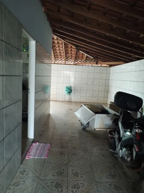 Comprar Casa / Padr&atilde;o em S&atilde;o Jos&eacute; do Rio Preto R$ 650.000,00 - Foto 17