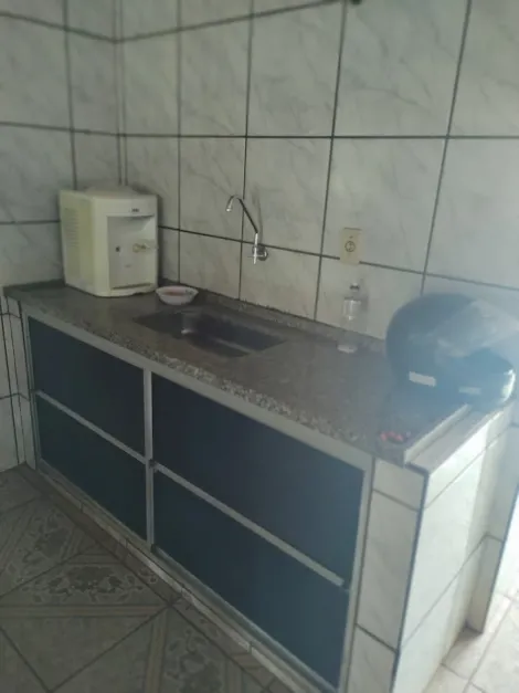 Comprar Casa / Padr&atilde;o em S&atilde;o Jos&eacute; do Rio Preto R$ 650.000,00 - Foto 18