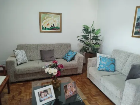 Comprar Casa / Padr&atilde;o em S&atilde;o Jos&eacute; do Rio Preto R$ 650.000,00 - Foto 2