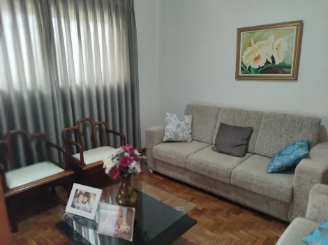 Comprar Casa / Padr&atilde;o em S&atilde;o Jos&eacute; do Rio Preto R$ 650.000,00 - Foto 3