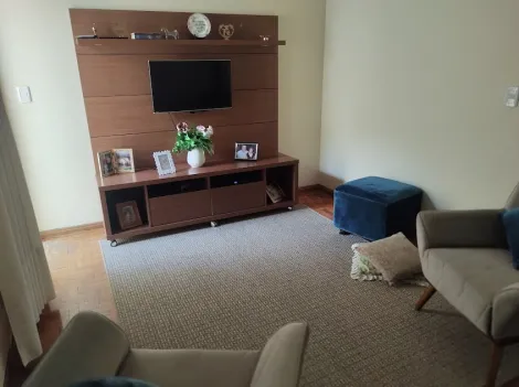 Alugar Casa / Padr&atilde;o em S&atilde;o Jos&eacute; do Rio Preto. apenas R$ 650.000,00