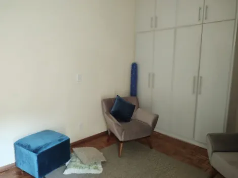 Comprar Casa / Padr&atilde;o em S&atilde;o Jos&eacute; do Rio Preto R$ 650.000,00 - Foto 12