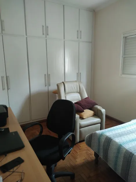 Comprar Casa / Padr&atilde;o em S&atilde;o Jos&eacute; do Rio Preto R$ 650.000,00 - Foto 10