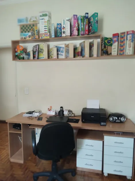 Comprar Casa / Padr&atilde;o em S&atilde;o Jos&eacute; do Rio Preto R$ 650.000,00 - Foto 13