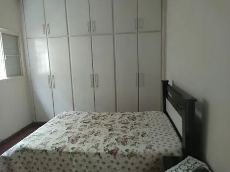 Comprar Casa / Padr&atilde;o em S&atilde;o Jos&eacute; do Rio Preto R$ 650.000,00 - Foto 11