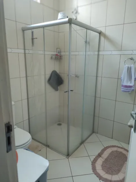 Comprar Casa / Padr&atilde;o em S&atilde;o Jos&eacute; do Rio Preto R$ 650.000,00 - Foto 15