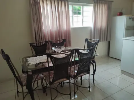 Comprar Casa / Padr&atilde;o em S&atilde;o Jos&eacute; do Rio Preto R$ 650.000,00 - Foto 8