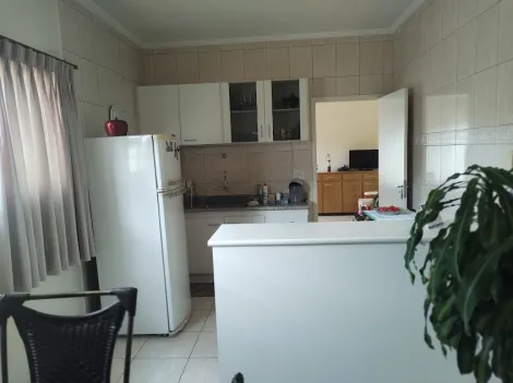 Comprar Casa / Padr&atilde;o em S&atilde;o Jos&eacute; do Rio Preto R$ 650.000,00 - Foto 4