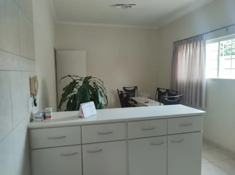 Comprar Casa / Padr&atilde;o em S&atilde;o Jos&eacute; do Rio Preto R$ 650.000,00 - Foto 9