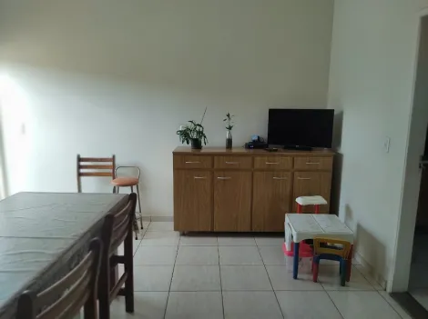 Comprar Casa / Padr&atilde;o em S&atilde;o Jos&eacute; do Rio Preto R$ 650.000,00 - Foto 6