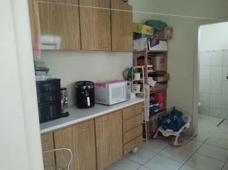 Comprar Casa / Padr&atilde;o em S&atilde;o Jos&eacute; do Rio Preto R$ 650.000,00 - Foto 5