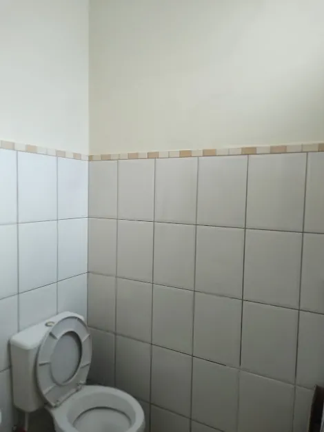 Comprar Casa / Padr&atilde;o em S&atilde;o Jos&eacute; do Rio Preto R$ 650.000,00 - Foto 16