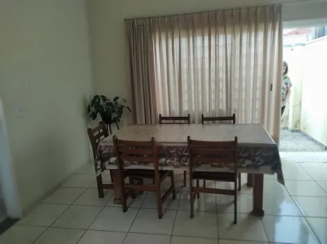 Comprar Casa / Padr&atilde;o em S&atilde;o Jos&eacute; do Rio Preto R$ 650.000,00 - Foto 7