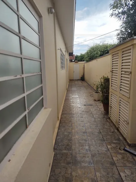 Comprar Casa / Padr&atilde;o em S&atilde;o Jos&eacute; do Rio Preto R$ 650.000,00 - Foto 20