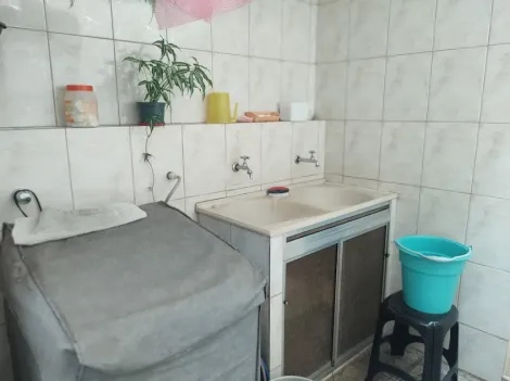 Comprar Casa / Padr&atilde;o em S&atilde;o Jos&eacute; do Rio Preto R$ 650.000,00 - Foto 19
