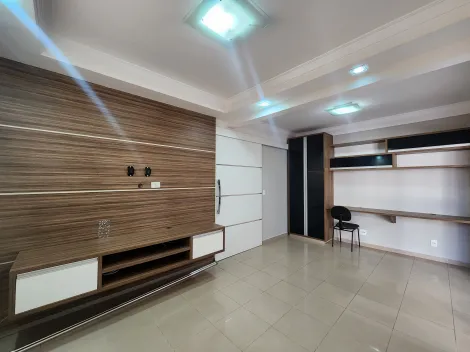 Alugar Casa / Condom&iacute;nio em S&atilde;o Jos&eacute; do Rio Preto. apenas R$ 625.000,00