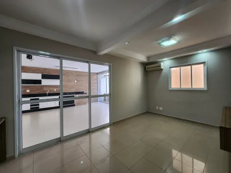 Comprar Casa / Condom&iacute;nio em S&atilde;o Jos&eacute; do Rio Preto R$ 625.000,00 - Foto 2