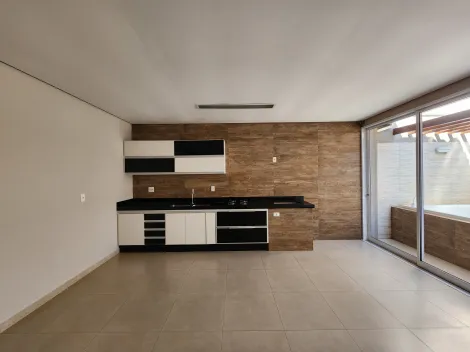 Comprar Casa / Condom&iacute;nio em S&atilde;o Jos&eacute; do Rio Preto R$ 625.000,00 - Foto 3