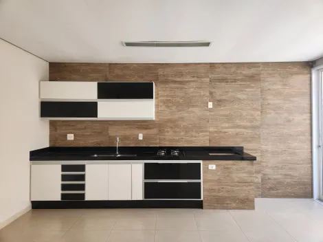 Comprar Casa / Condom&iacute;nio em S&atilde;o Jos&eacute; do Rio Preto R$ 625.000,00 - Foto 4