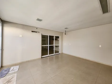 Comprar Casa / Condom&iacute;nio em S&atilde;o Jos&eacute; do Rio Preto R$ 625.000,00 - Foto 5