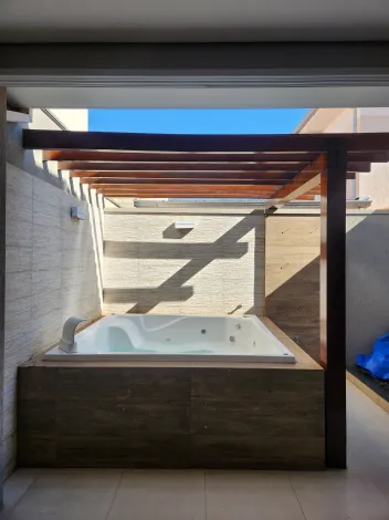 Comprar Casa / Condom&iacute;nio em S&atilde;o Jos&eacute; do Rio Preto R$ 625.000,00 - Foto 6