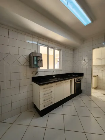 Comprar Casa / Condom&iacute;nio em S&atilde;o Jos&eacute; do Rio Preto R$ 625.000,00 - Foto 7