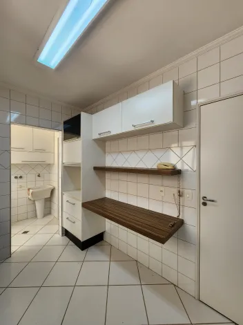 Comprar Casa / Condom&iacute;nio em S&atilde;o Jos&eacute; do Rio Preto R$ 625.000,00 - Foto 8