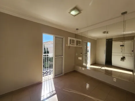 Comprar Casa / Condom&iacute;nio em S&atilde;o Jos&eacute; do Rio Preto R$ 625.000,00 - Foto 10