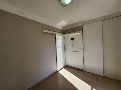 Comprar Casa / Condom&iacute;nio em S&atilde;o Jos&eacute; do Rio Preto R$ 625.000,00 - Foto 11
