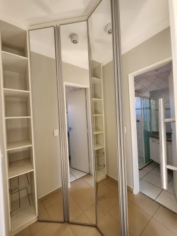 Comprar Casa / Condom&iacute;nio em S&atilde;o Jos&eacute; do Rio Preto R$ 625.000,00 - Foto 12