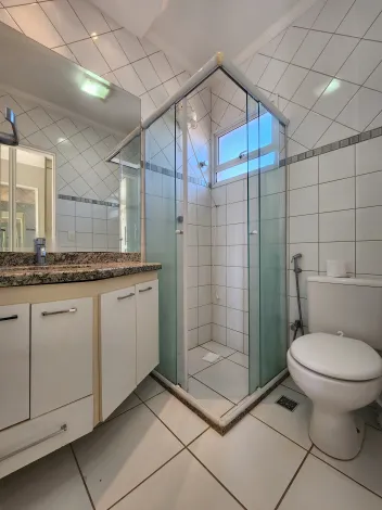 Comprar Casa / Condom&iacute;nio em S&atilde;o Jos&eacute; do Rio Preto R$ 625.000,00 - Foto 13