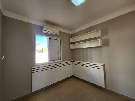 Comprar Casa / Condom&iacute;nio em S&atilde;o Jos&eacute; do Rio Preto R$ 625.000,00 - Foto 14