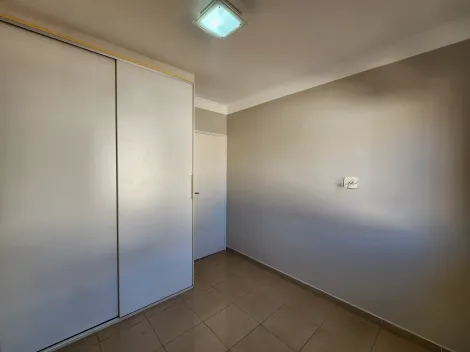 Comprar Casa / Condom&iacute;nio em S&atilde;o Jos&eacute; do Rio Preto R$ 625.000,00 - Foto 15