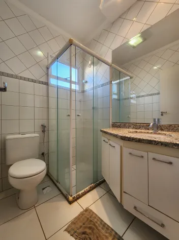 Comprar Casa / Condom&iacute;nio em S&atilde;o Jos&eacute; do Rio Preto R$ 625.000,00 - Foto 16