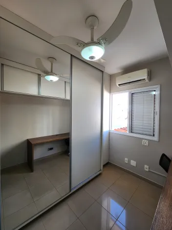 Comprar Casa / Condom&iacute;nio em S&atilde;o Jos&eacute; do Rio Preto R$ 625.000,00 - Foto 17