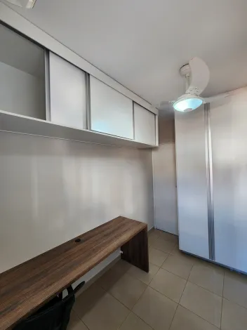 Comprar Casa / Condom&iacute;nio em S&atilde;o Jos&eacute; do Rio Preto R$ 625.000,00 - Foto 18
