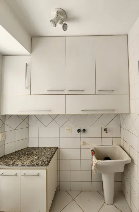 Comprar Casa / Condom&iacute;nio em S&atilde;o Jos&eacute; do Rio Preto R$ 625.000,00 - Foto 19