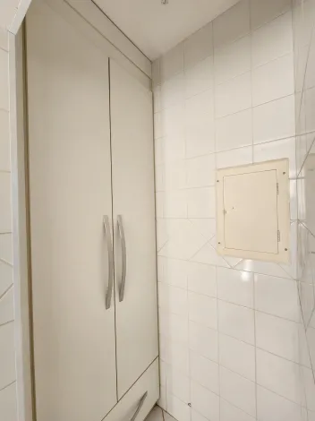 Comprar Casa / Condom&iacute;nio em S&atilde;o Jos&eacute; do Rio Preto R$ 625.000,00 - Foto 20