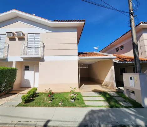 Comprar Casa / Condom&iacute;nio em S&atilde;o Jos&eacute; do Rio Preto R$ 625.000,00 - Foto 21