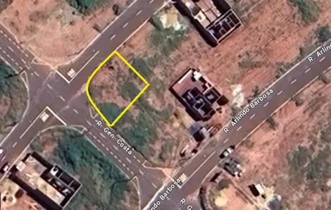 Comprar Terreno / Padr&atilde;o em S&atilde;o Jos&eacute; do Rio Preto R$ 100.000,00 - Foto 2
