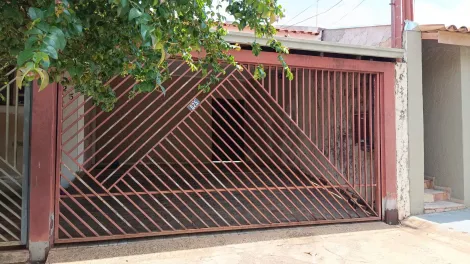 Alugar Casa / Padr&atilde;o em S&atilde;o Jos&eacute; do Rio Preto. apenas R$ 850.000,00