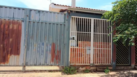Comprar Casa / Padr&atilde;o em S&atilde;o Jos&eacute; do Rio Preto R$ 850.000,00 - Foto 2