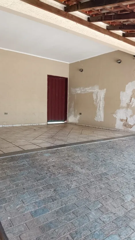 Comprar Casa / Padr&atilde;o em S&atilde;o Jos&eacute; do Rio Preto R$ 850.000,00 - Foto 3