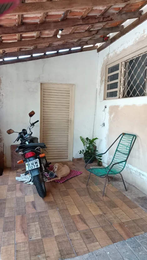Comprar Casa / Padr&atilde;o em S&atilde;o Jos&eacute; do Rio Preto R$ 850.000,00 - Foto 4