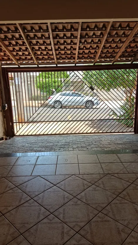 Comprar Casa / Padr&atilde;o em S&atilde;o Jos&eacute; do Rio Preto R$ 850.000,00 - Foto 5