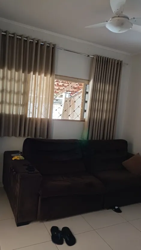 Comprar Casa / Padr&atilde;o em S&atilde;o Jos&eacute; do Rio Preto R$ 850.000,00 - Foto 6