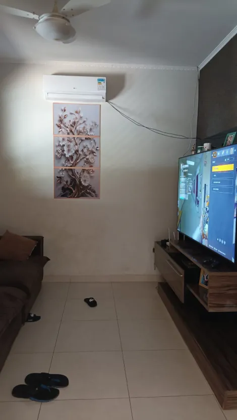 Comprar Casa / Padr&atilde;o em S&atilde;o Jos&eacute; do Rio Preto R$ 850.000,00 - Foto 7