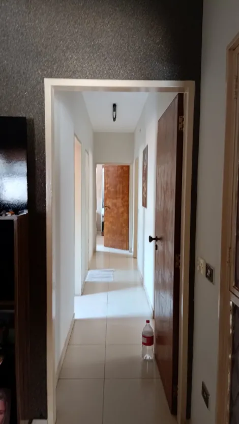 Comprar Casa / Padr&atilde;o em S&atilde;o Jos&eacute; do Rio Preto R$ 850.000,00 - Foto 9