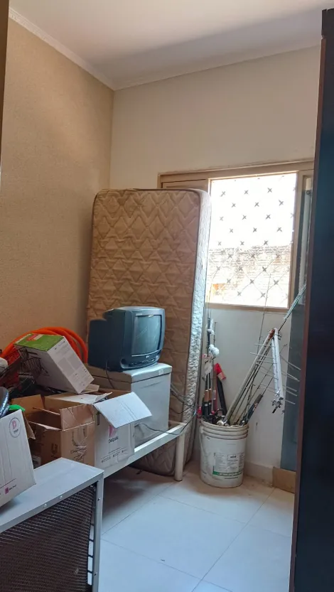 Comprar Casa / Padr&atilde;o em S&atilde;o Jos&eacute; do Rio Preto R$ 850.000,00 - Foto 10