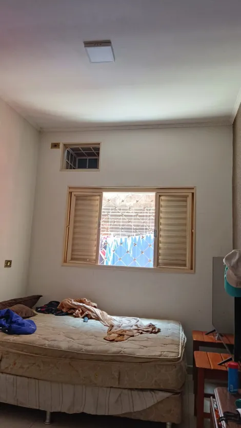 Comprar Casa / Padr&atilde;o em S&atilde;o Jos&eacute; do Rio Preto R$ 850.000,00 - Foto 11